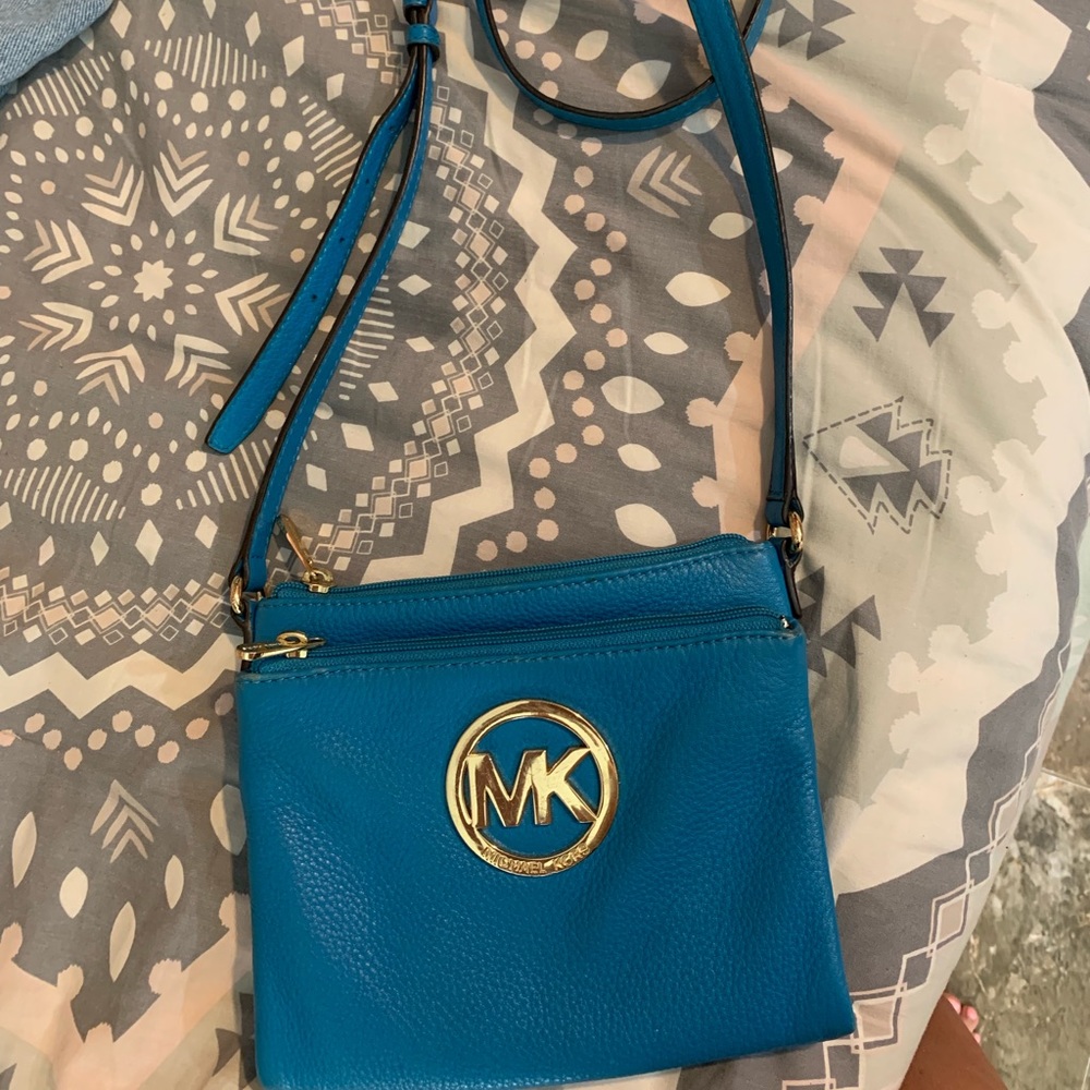 Michael Kors bag